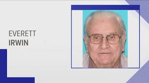 Missing Knox County man found safe in NC after Silver Alert