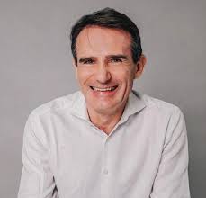 CITD Miami Global Magazine