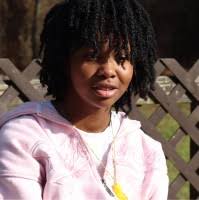 30+ "Mia Rowe" profiles