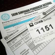 Dividen sspn 4% bagi tahun 2020 seperti yang diumumkan yb menteri pengajian tinggi sebentar tadi dilihat amat kompetitif di dalam keadaan ekonomi yang tidak menentu ketika ini. Emas Sebagai Simpanan Pendidikan Anak Anak Rafie Yusof