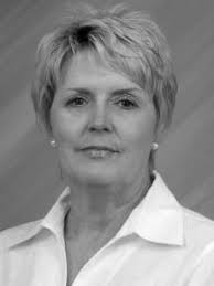 June 07 Lagniappe.qxp