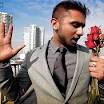 honey singh from www.news18.com
