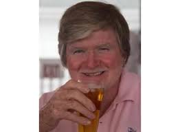 Gerard F Ganey Obituary (2025)