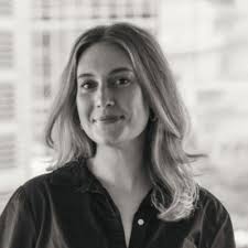 My little girl recently celebrated her 5th birthday.