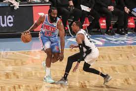 He is one of the nba's most prolific scorers and has been called the best shooting guard in the nba, as well as one of the top overall players in the league. Ybb1shngrdecum
