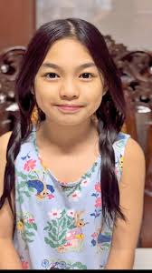 Have a blessed day everyone