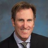 Wilfred N. Cooper Jr.