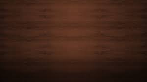 Download beautiful, curated free backgrounds on unsplash. Brown Wood Wallpapers Top Free Brown Wood Backgrounds Wallpaperaccess