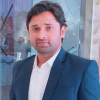 Craig Dutton Email & Phone Number