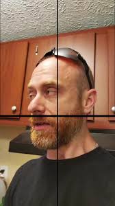 James Butler Saint Petersburg Fl