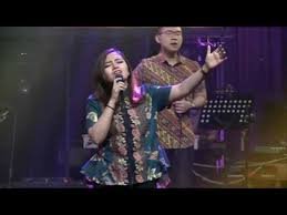 New Pdt Rubin Adi Abraham 17 March 2016 Doa Malam Bethany Nginden