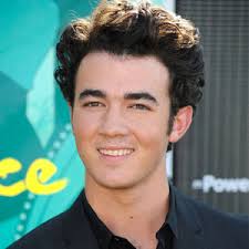 Three brothers from new jersey jonasbrothers.lnk.to/lbylm. Kevin Jonas Tot 2021 Jonas Brothers Gitarrist Opfer Eines Infamen Geruchts Mediamass