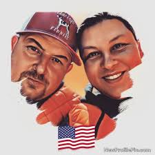 Poarch Band of Creek Indians