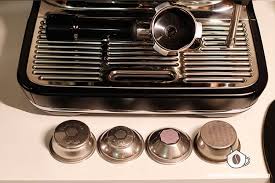 Check spelling or type a new query. Best Semi Automatic Espresso Machine 2021 Budget Options For Beginners