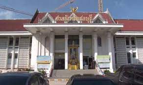 ลุงวิศวะยิงเด็ก 17 ปีตาย ไม่มาฟังฎีกา ศาลออกหมายจับ ริบเงินประกัน. à¸«à¸¡à¸²à¸¢à¸ˆ à¸š à¸¥ à¸‡à¸§ à¸¨à¸§à¸° à¸«à¸™ à¸Ž à¸à¸²