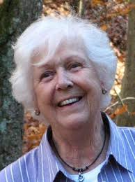 Maxine White Family History & Historical Records