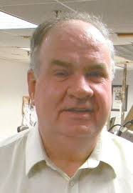 Norwalk businesses rise to the occasion