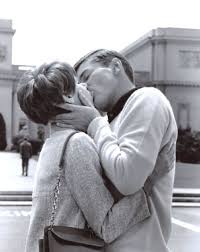 I remember love on a rooftop. Who Is Love On A Rooftop Dating Love On A Rooftop Partner Spouse