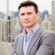 Innovator: DapeCon trying to digitize, electrify intermodal