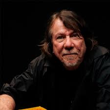 Elza Soares relança álbuns gravados na década de 70