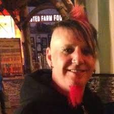 33 Mudvayne! (mostly Chad) ideas