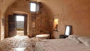 Cave 15 Sextantio Arredamento Italiano Rustico Progetto Casa Di Campagna Piccole Case Di Campagna