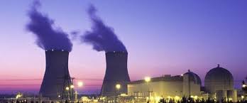 Nukleer Santral Ile Turkiye In Sinavi Iran Bulgaristan Des Nukleersantral Radyasyon Elektrik Cevreci Nukleer Cernobil Fukusima Cevreci Turkiye Yaz