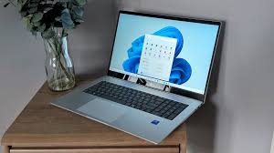 Best student laptops 2026 : top laptops for school, college and university  | T3
