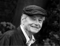 A MEMORIAL TRIBUTE TO RALPH METZNER: SCHOLAR, TEACHER, SHAMAN (18 MAY 1936  TO 14 MARCH 2019)