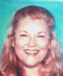 Jennie Comeaux Obituary