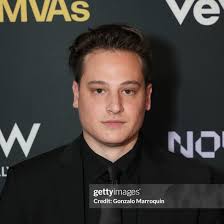 as i wrap this year up in peace