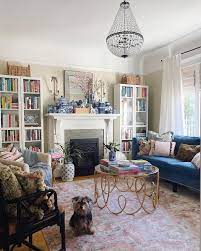 Blue White Chinoiserie Collection Ballard Designs In 2020 Living Room Furniture Layout Home Decor Sites Home