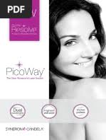 Ebook) Architecture: The Subject Is Matter by Jonathan Hill (Editor) ISBN  9780415235457, 0415235456 Available All Format