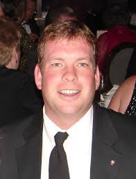 Lindsay Deacon's Instagram, Twitter & Facebook