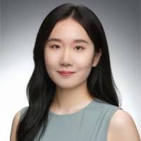 600+ "Weiyi Wang" profiles