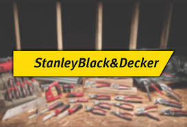 Your business name selection from the naming brand generator shouldn't be made hastily. Top Hand Tool Brands On The Market Ronix Blog