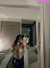 Yeonaxo Yeonar1 Yeonari Yeyaxo Nude OnlyFans Photo 14 The 18525 | Hot Sex  Picture