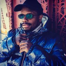 Stream Onyx J Smith music