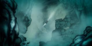 Adventure, indie, rpg release date: Sunless Skies Sovereign Edition Will Release As A Free Download In May
