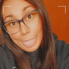 A Waukesha County teenager says she's been the victim of racist bullying in  school, and online, for three years.