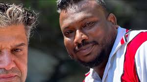 Exploring Ella in a tuk-tuk was an adventure of its own! 🛺 Winding through  rugged mountain roads, i hiked up Little Adam's Peak for panoramic views  that took our breath away. 🌄