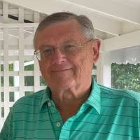 Burke-Magliozzi Funeral Home