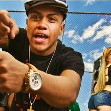 Listen to playlists featuring MC Jordan