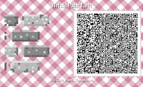 One of the best features of animal crossing: Path Qr Explore Tumblr Posts And Blogs Tumgir