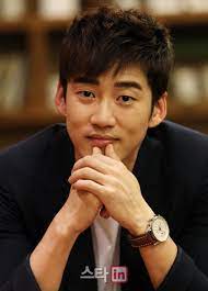 5 years ago5 years ago. ìœ¤ê³„ìƒ God í™œë™ ì†Œê° ì„ í•œ ë§ˆìŒìœ¼ë¡œ ì°¸ì—¬