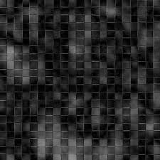 Passing hearts arabic subtitle, فيلم سكس مترجم مثير للكبار فقط +18, فيلم سكس مترجم جنس مع أم صديقي. Ø¯Ø±Ø³ Ø¹Ù…Ù„ Ø®Ù„ÙÙŠÙ‡ Ø§Ù„Ù…Ø±Ø¨Ø¹Ø§Øª ÙÙƒØ±Ù‡ Ù…ØµÙ…Ù…