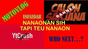 Kolya mengikuti saya dari belakang sambil setengah berlari agar tidak ketinggalan, dengan tangan kecilnya mencengkeram rok saya. How Do You Pronounce Gaes In English Use Youtube To Improve Your English Pronunciation Ythi