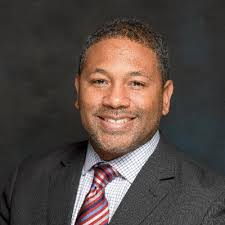 adventisteducation #stemcie #oakwooduniversity #flcoe #innovation