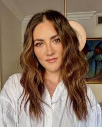 Gorgeous : r/Fuhrmanizer