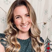 Malissa Vasquez and Chris Bradford's Wedding Website